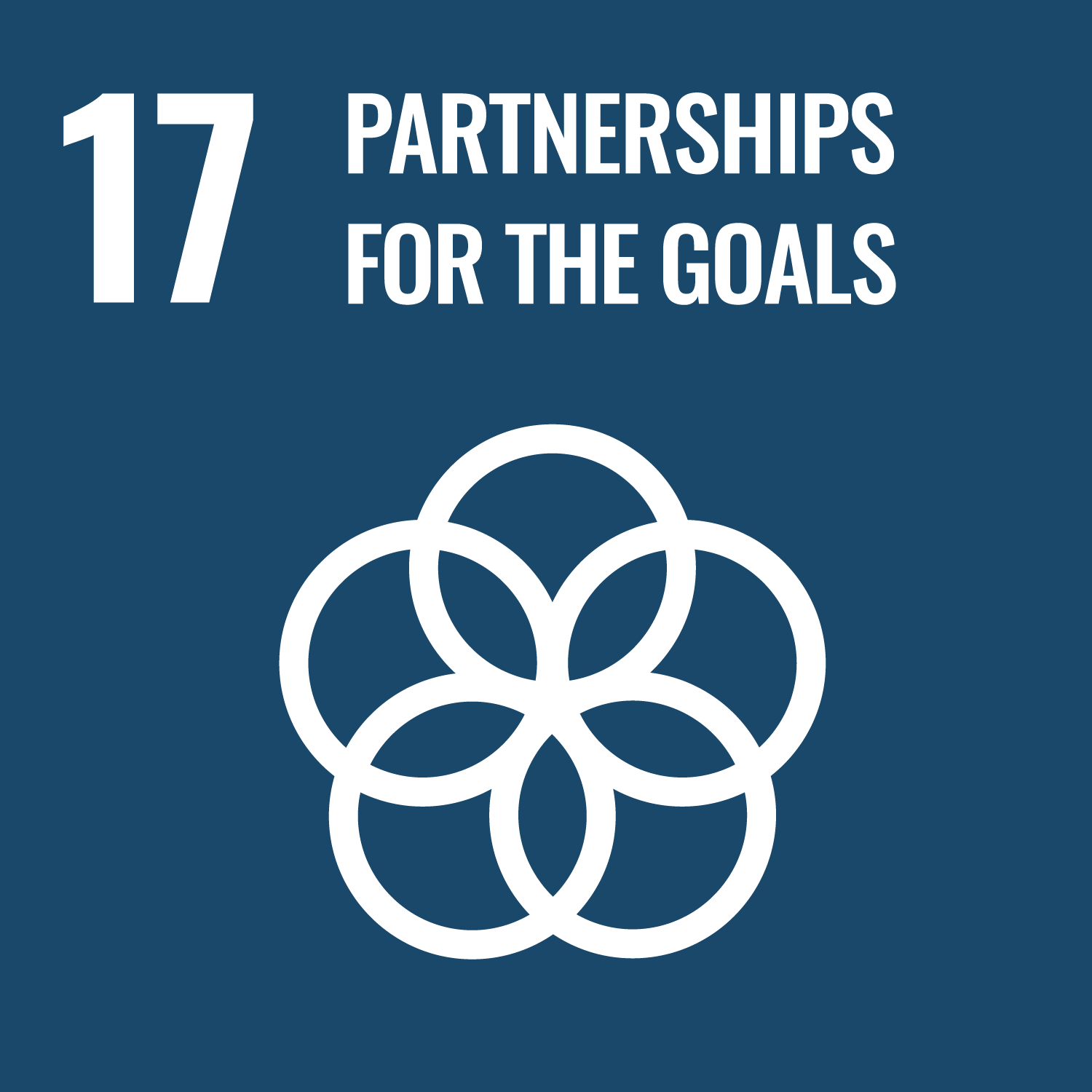 SDG 9