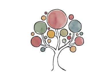 Grassroots Organizations