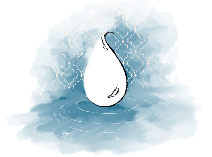 OUR GIVING PHILOSOPHY