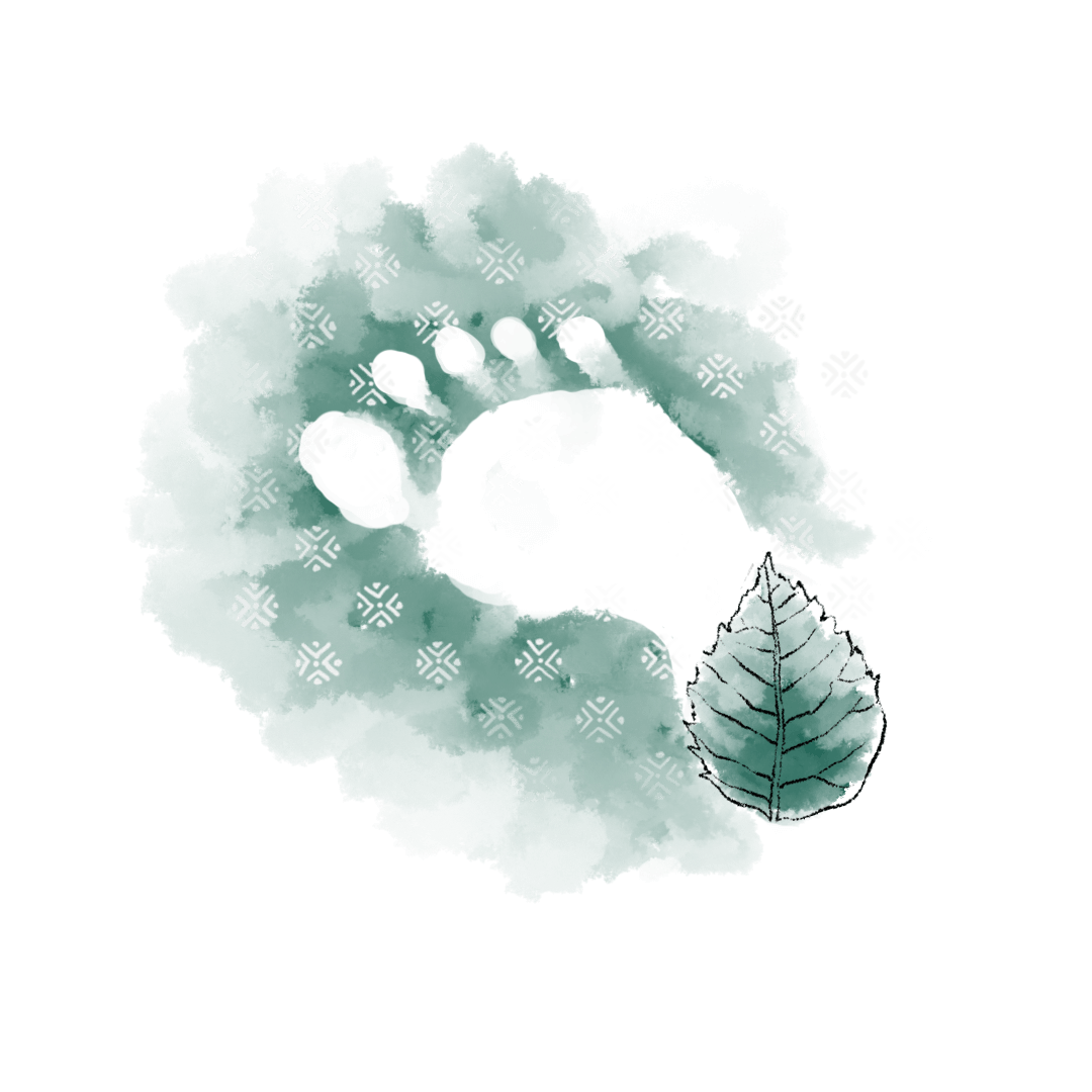 Environment <br>& Sustainability