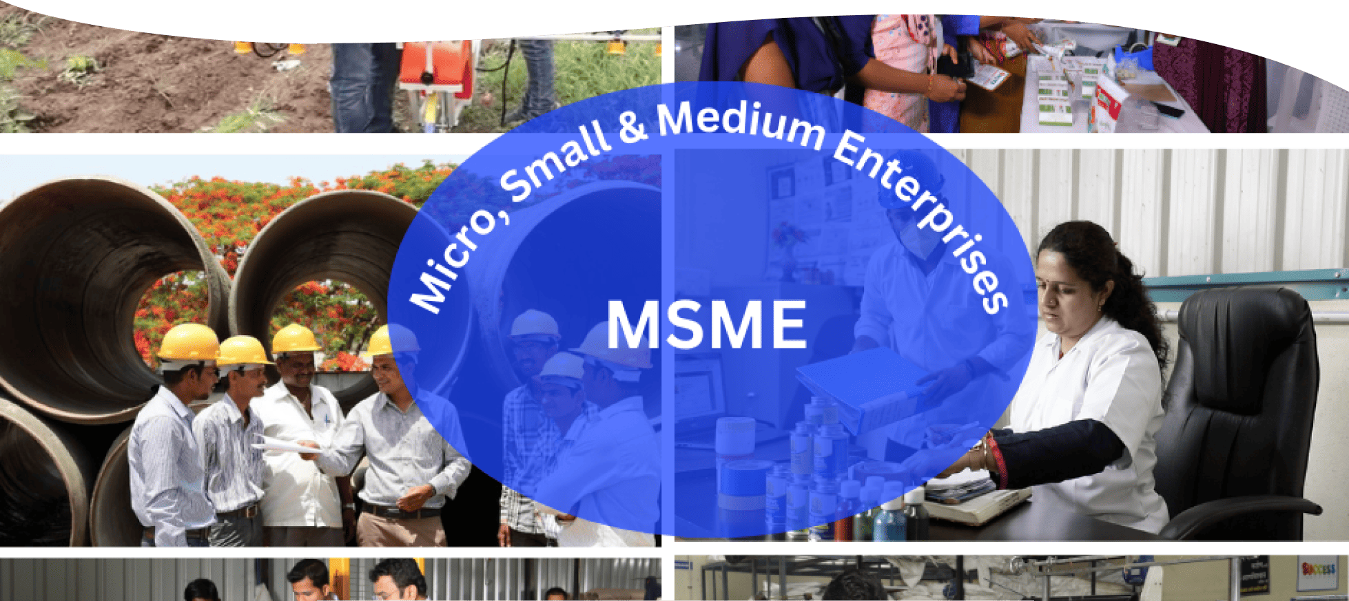 BYST (Bharatiya Yuva Shakti Trust)