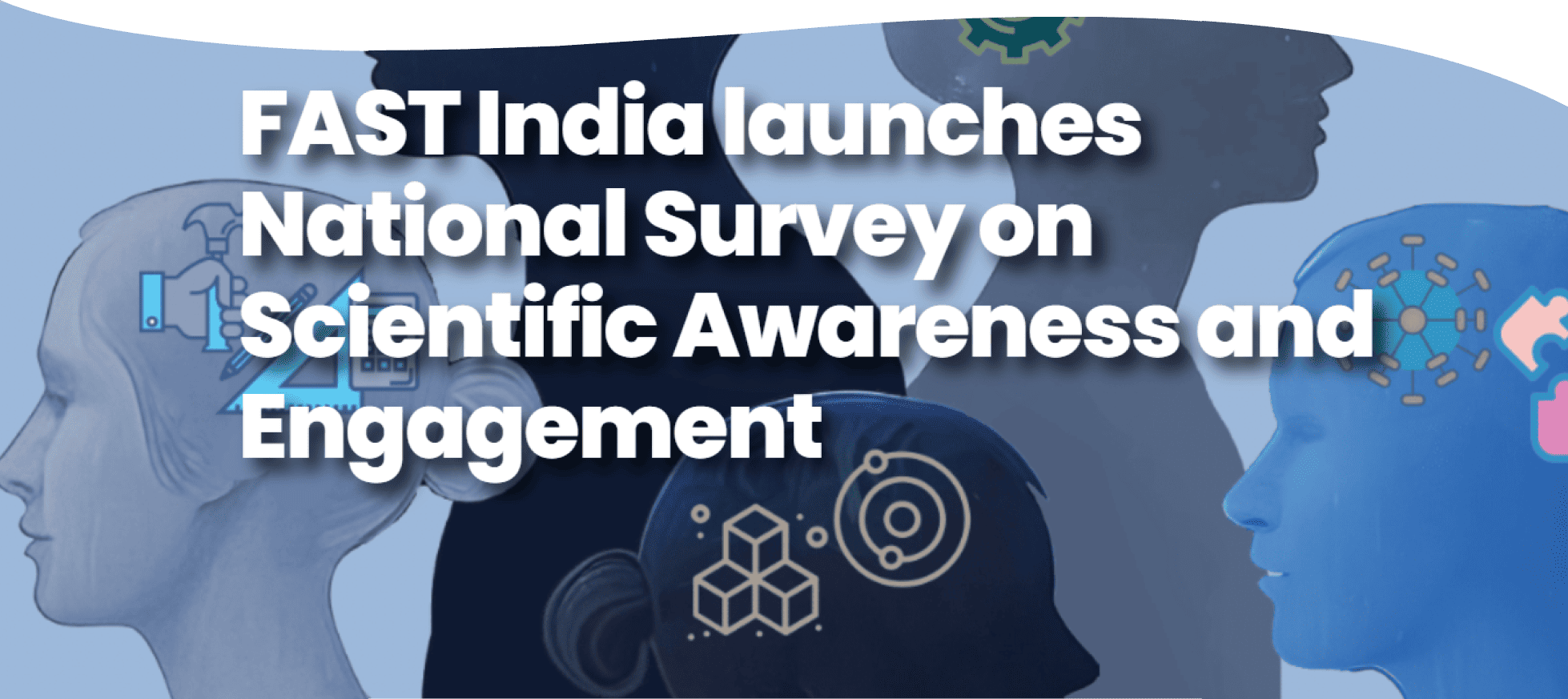 FAST (Foundation For Advancing Science And Technology)