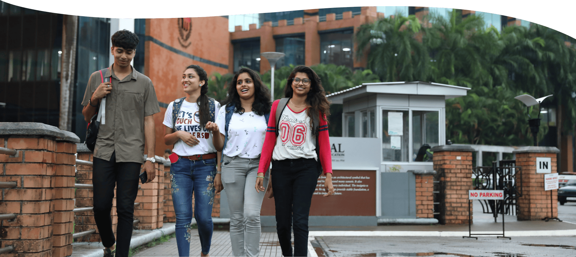 MAHE (Manipal Academy of Higher Education)
