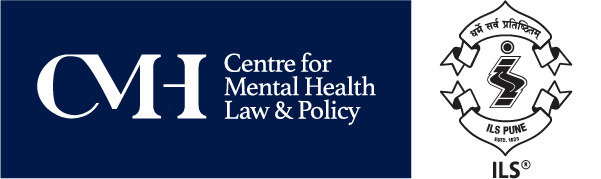 CMHLP (Centre for Mental Health, Law and Policy)