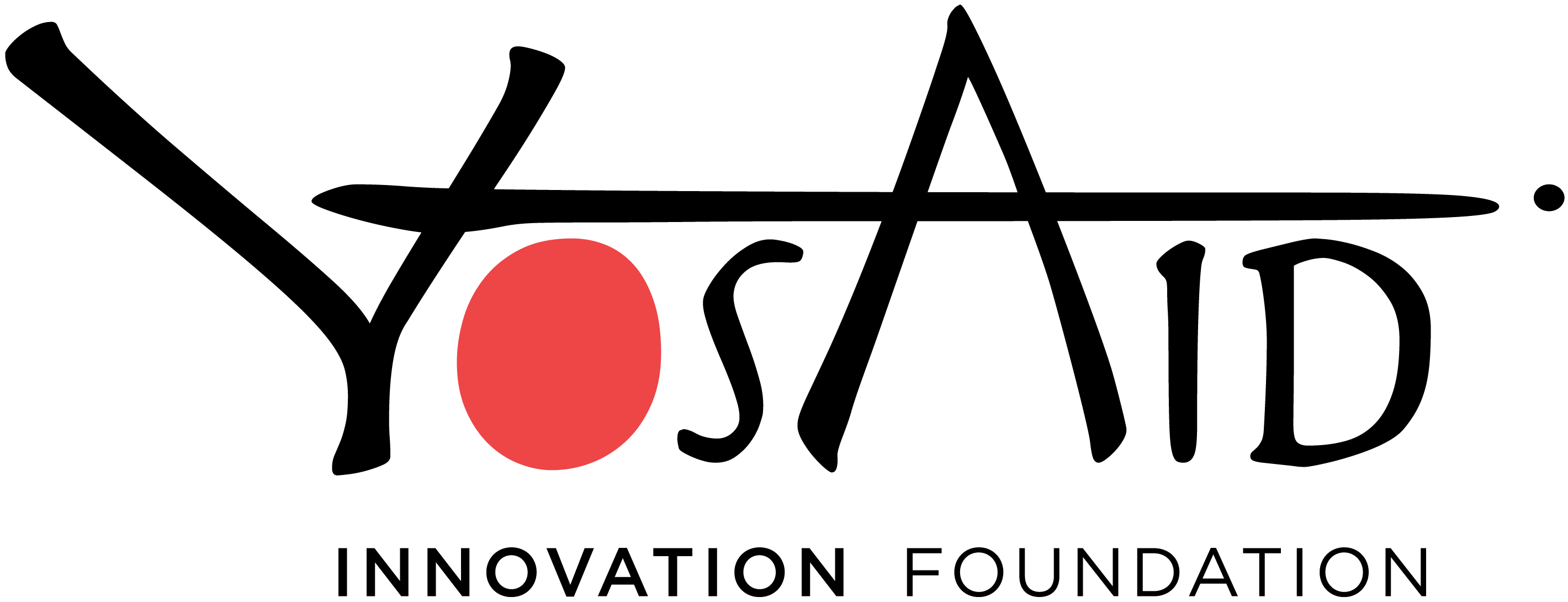 YosAid Innovation Foundation