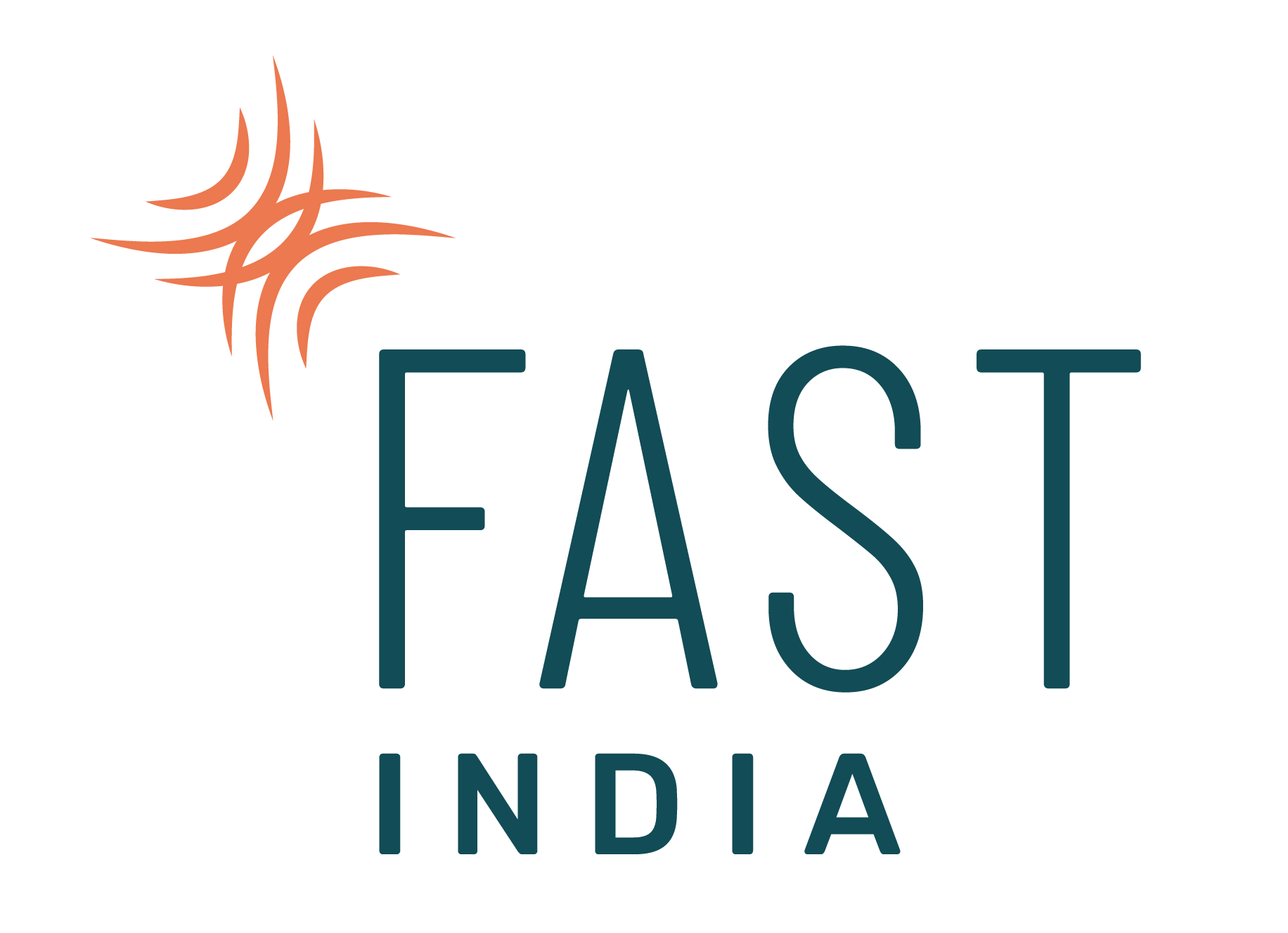 FAST (Foundation For Advancing Science And Technology)