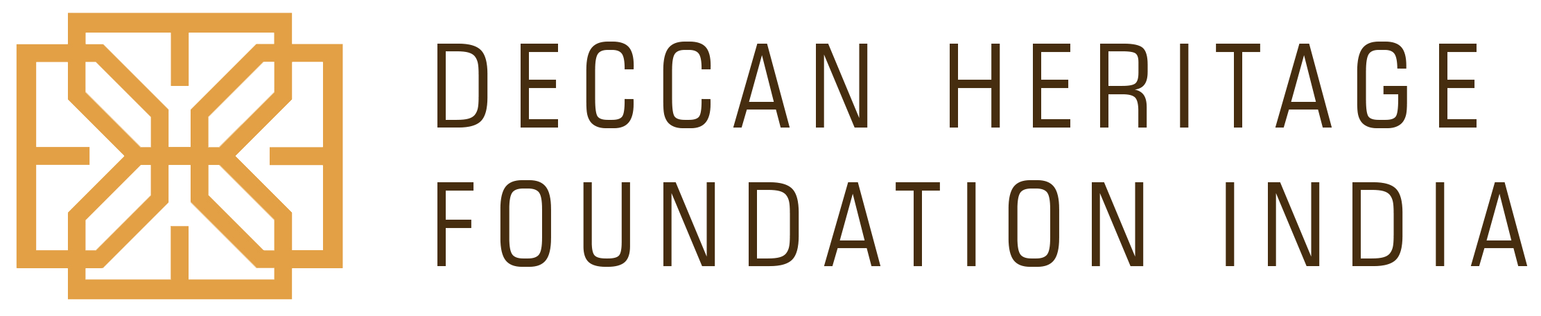 DHF (Deccan Heritage Foundation)