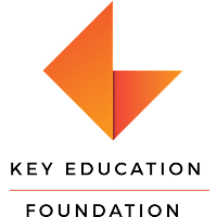 Key Education Foundation